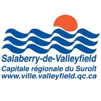 Ville de salaberry-de-valleyfield