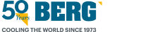 Berg chilling systems inc.