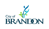 City of brandon, mb