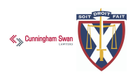 Cunningham swan carty little & bonham llp