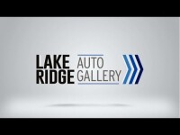 Endras automotive group