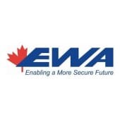 Ewa-canada
