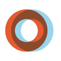 Fondation iucpq