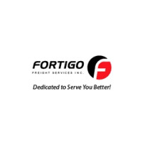 Fortigo freight services inc