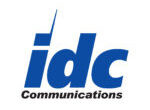 Idc communications