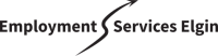 Employment services elgin