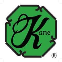 Kane veterinary supplies ltd