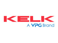 George kelk corporation