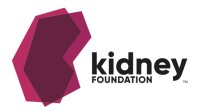 The kidney foundation of canada