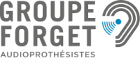 Groupe forget