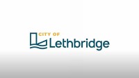 City of lethbridge