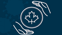Agence des services frontaliers du canada stanstead