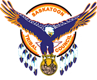 Saskatoon tribal council