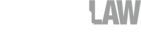 Sorbara, schumacher, mccann llp