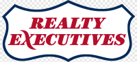 Realty executives polaris
