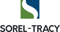 Ville de sorel-tracy