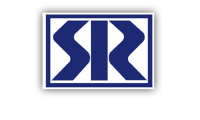 Steeves & rozema group