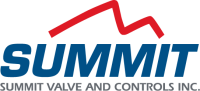 Summit valve and controls