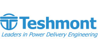 Teshmont consultants lp