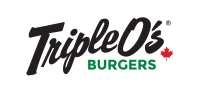 Triple o's restaurants