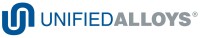 Unified alloys