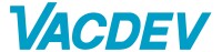 Vac developments ltd.