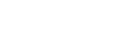 Weaver, simmons llp