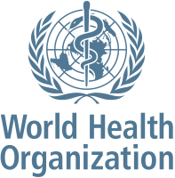 World health edmonton