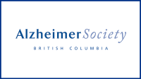 Alzheimer society of b.c.
