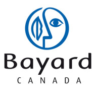 Bayard canada