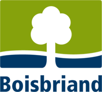 Ville de boisbriand