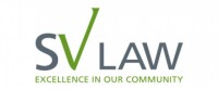 Smithvaleriote law firm llp