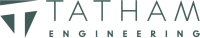 Tatham engineering