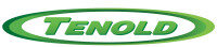 Tenold transportation inc