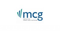 Antibody healthcare communications