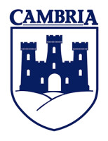 Cambria design build