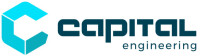 Capital engineering (partnership)