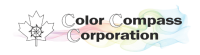Color compass corporation
