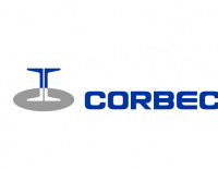 Corbec inc