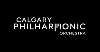 Calgary philharmonic orchestra