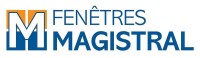 Fenêtres magistral