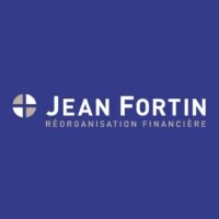 Jean fortin et ass.