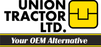 Union tractor ltd.