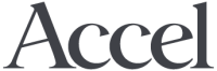 Accel energy limited