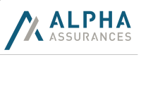 Alpha assurances
