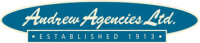 Andrew agencies ltd.