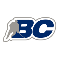 Bc hockey