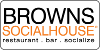 Browns socialhouse - premire restaurant group