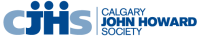 Calgary john howard society