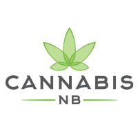 Cannabis nb